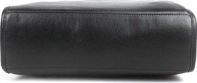 Сумка Mironpan 38121