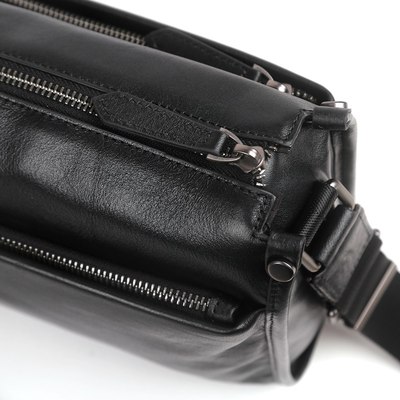 Сумка Mironpan 38121