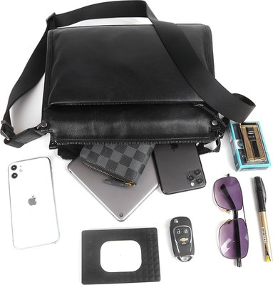 Сумка Mironpan 38121