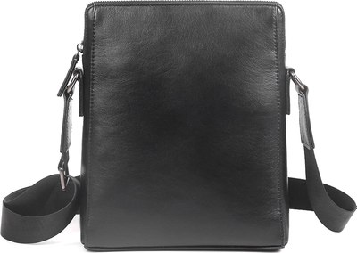 Сумка Mironpan 8002 - фото