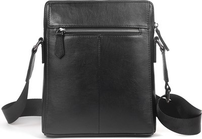 Сумка Mironpan 8002