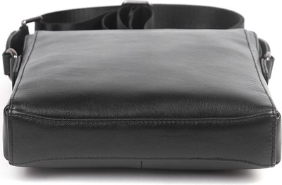 Сумка Mironpan 8002