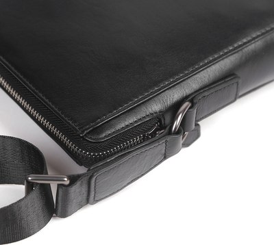 Сумка Mironpan 8002