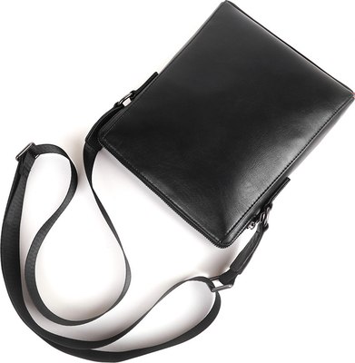 Сумка Mironpan 8002