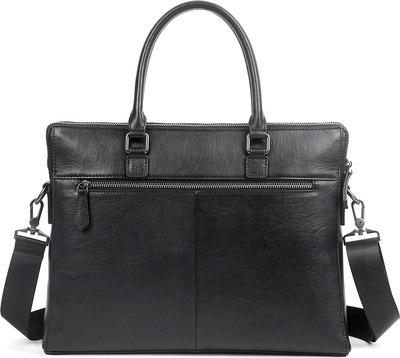 Сумка Mironpan 8005