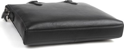 Сумка Mironpan 8005