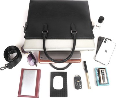 Сумка Mironpan 8005