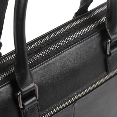 Сумка Mironpan 8005