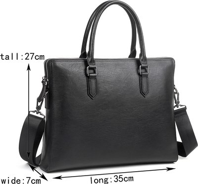 Сумка Mironpan 8005