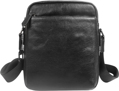 Сумка Mironpan 84262 - фото