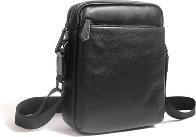 Сумка Mironpan 84262