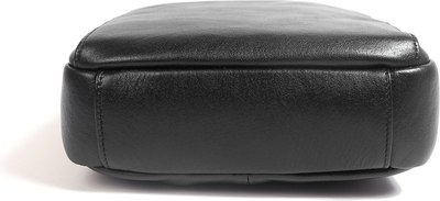 Сумка Mironpan 84262