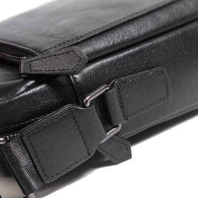 Сумка Mironpan 84262