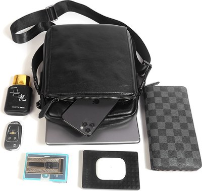 Сумка Mironpan 84262