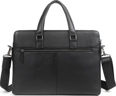 Сумка Mironpan 89356