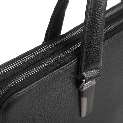 Сумка Mironpan 89356