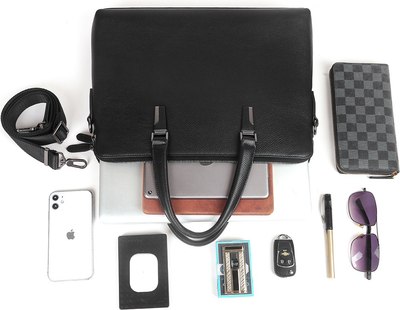 Сумка Mironpan 89356