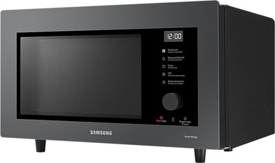 Микроволновая печь Samsung MC32DB7746KCBW