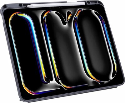 Чехол для планшета G-Case iPad Pro 13 2024 / 6602007088A