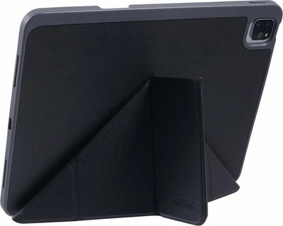 Чехол для планшета G-Case iPad Pro 13 2024 / 6602007088A