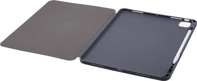 Чехол для планшета G-Case iPad Pro 13 2024 / 6602007088A