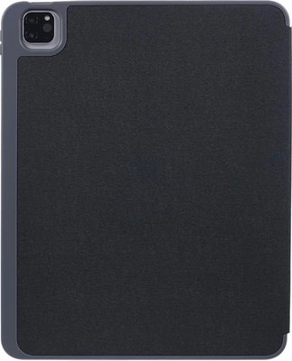 Чехол для планшета G-Case iPad Pro 13 2024 / 6602007088A