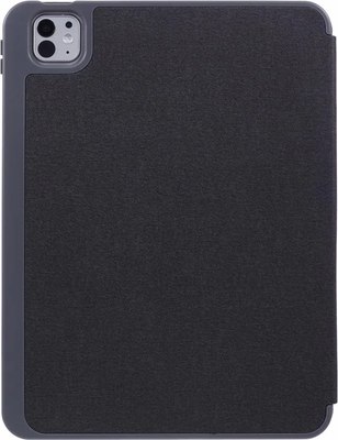 Чехол для планшета G-Case iPad Pro 11 2024 / 6602007090A