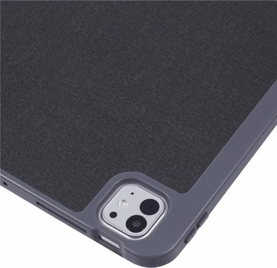 Чехол для планшета G-Case iPad Pro 11 2024 / 6602007090A