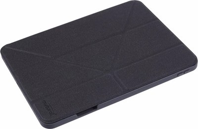 Чехол для планшета G-Case iPad Pro 11 2024 / 6602007090A