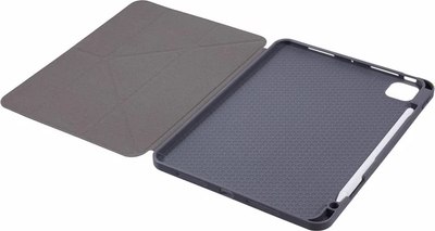 Чехол для планшета G-Case iPad Pro 11 2024 / 6602007090A