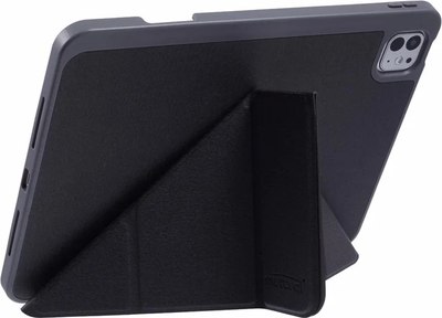 Чехол для планшета G-Case iPad Pro 11 2024 / 6602007090A