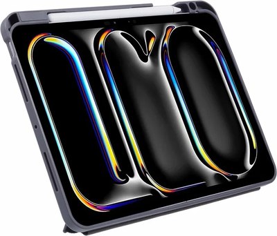 Чехол для планшета G-Case iPad Pro 11 2024 / 6602007090A