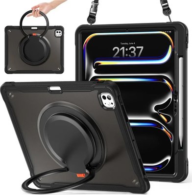 Чехол для планшета G-Case iPad Air 13 2024 / 6602007235B