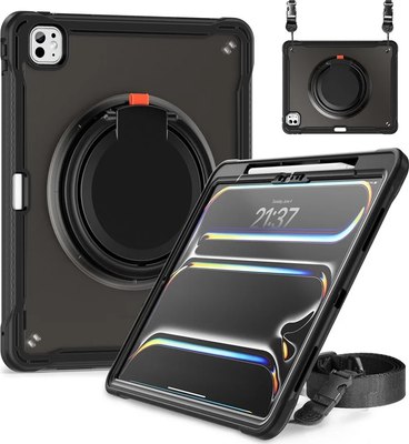 Чехол для планшета G-Case iPad Air 13 2024 / 6602007235B