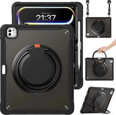 Чехол для планшета G-Case iPad Air 13 2024 / 6602007235B