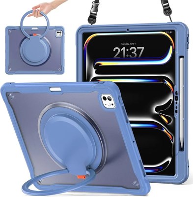 Чехол для планшета G-Case iPad Air 13 2024 / 6602007235G