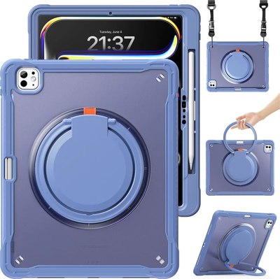 Чехол для планшета G-Case iPad Air 13 2024 / 6602007235G