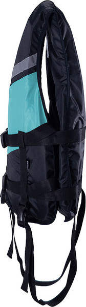 Страховочный жилет Спортивные мастерские Посейдон / SM-438