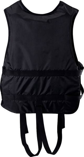 Страховочный жилет Спортивные мастерские Посейдон / SM-438