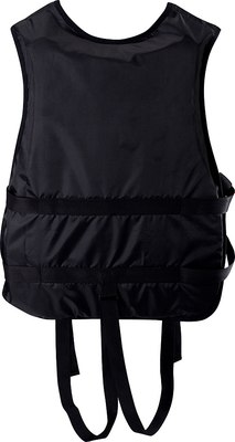 Страховочный жилет Спортивные мастерские Посейдон SM-438