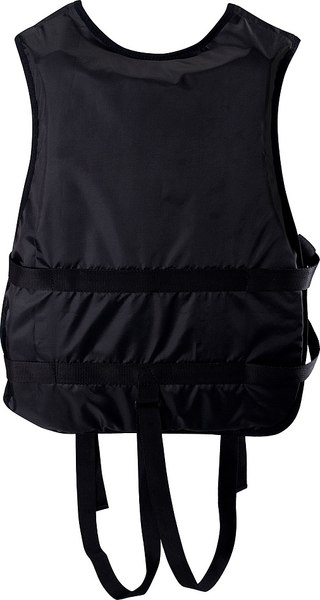 Страховочный жилет Спортивные мастерские Посейдон SM-438