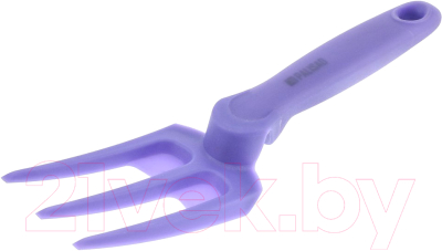 Вилка садовая Palisad Nylon Soft 62028 - фото