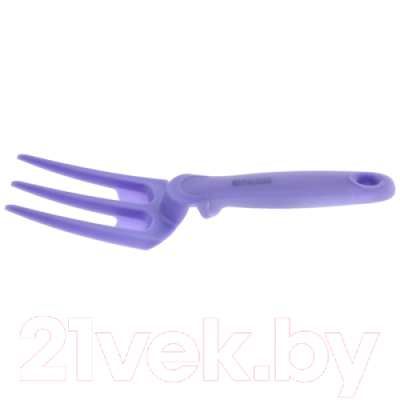 Вилка садовая Palisad Nylon Soft 62028