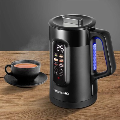 Электрочайник Redmond KG225