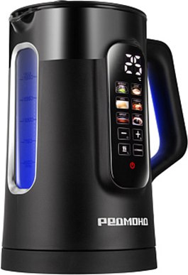 Электрочайник Redmond KG225