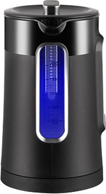 Электрочайник Redmond KG225