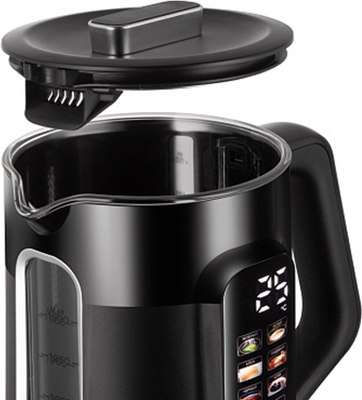 Электрочайник Redmond KG225