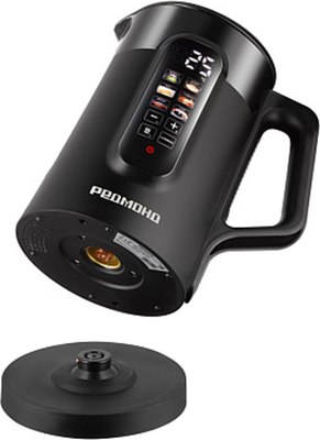 Электрочайник Redmond KG225