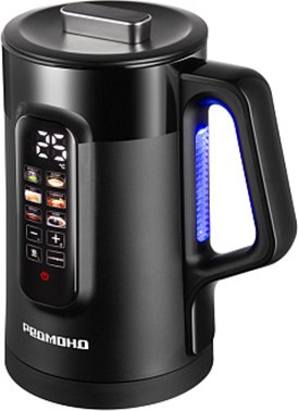 Электрочайник Redmond KG225