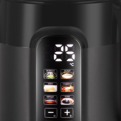 Электрочайник Redmond KG225